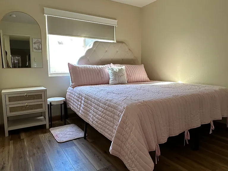 Irwin Cir — Photo 23