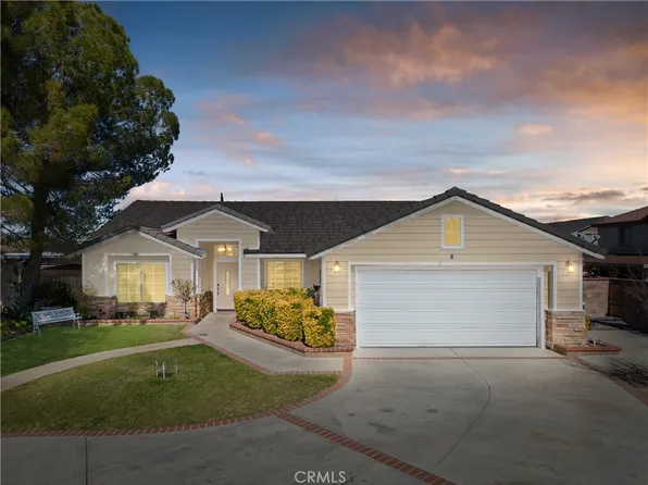 6127 Casita Ct, Palmdale, CA 93552