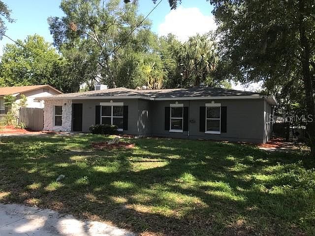 1st image of 1516 Woodlyn Dr