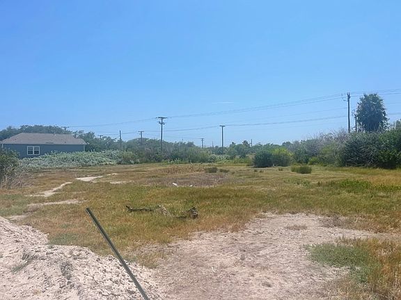 3rd image of 1220 N Pearl St Lot 9