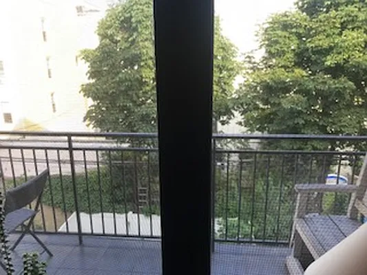 Rented by Alexiou Realty | media 8