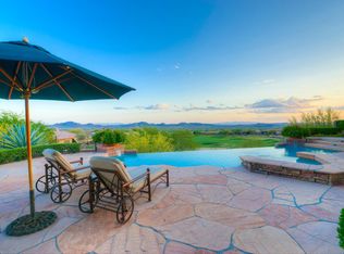 42315 N Harbour Town Ct, Phoenix, AZ 85086