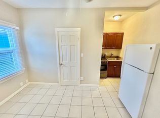 2886 1/2 Mission Blvd #C, San Diego, CA 92109