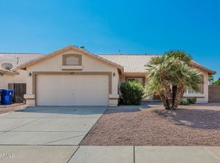14431 W Carlin Dr, Surprise, AZ 85374