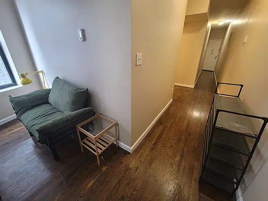 Rented by Charles Coutinho LLC | media 24