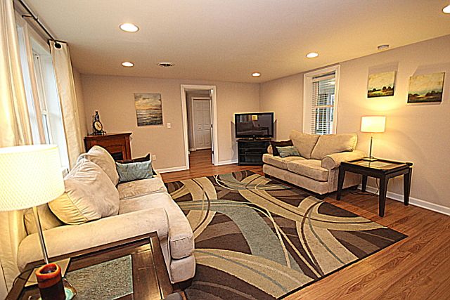 1st image of 303 Wilson Ave