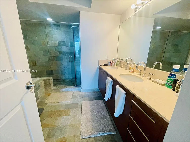 2681 N Flamingo Rd #2004S — Photo 11