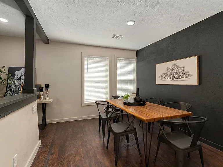 207 N Preston Ave — Photo 14