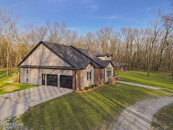 5th image of 9625 Ivy Rd