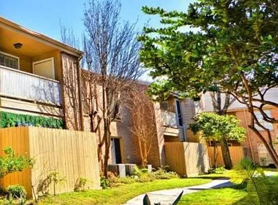 1st image of 10211 Sugar Branch Dr APT 336