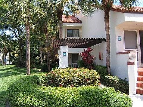 1st image of 104 Sea Oats Dr APT A