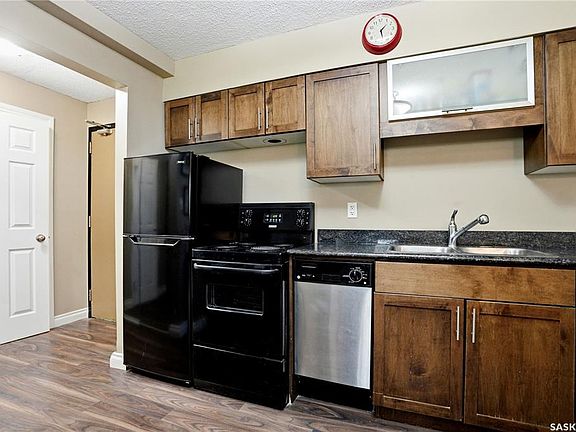 4th image of UNIT 7-104 104th STREET W