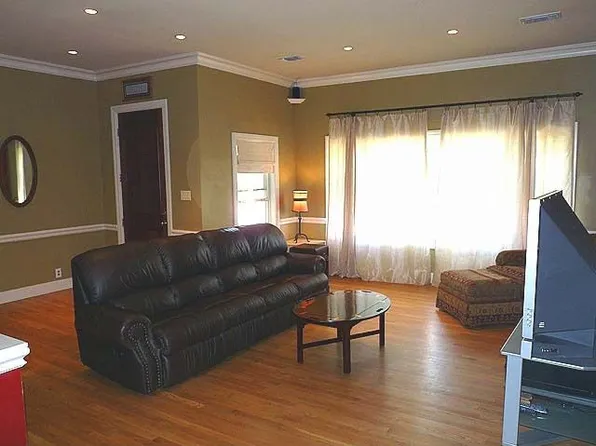 7523 Grover Ave, Austin, TX 78757