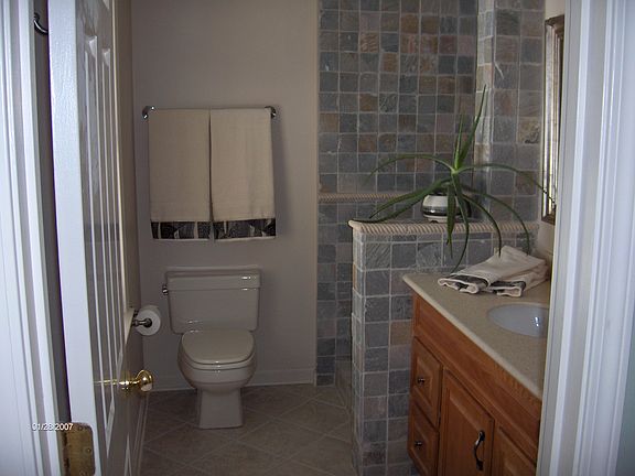 4th image of 1016 Honeycreek Dr