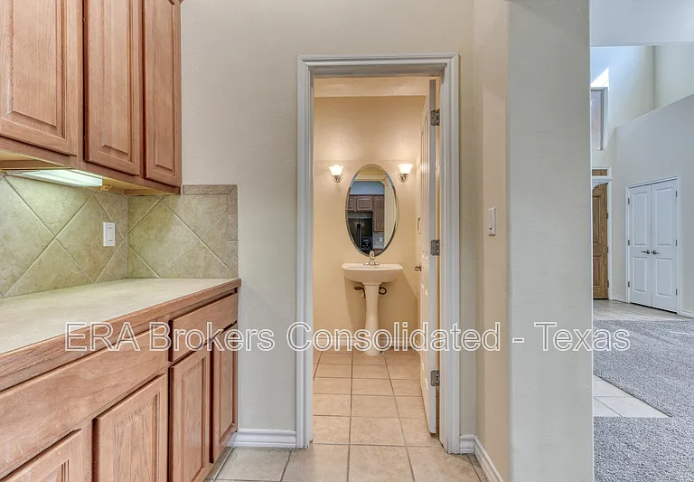 22209 Sausalito Ct — Photo 13