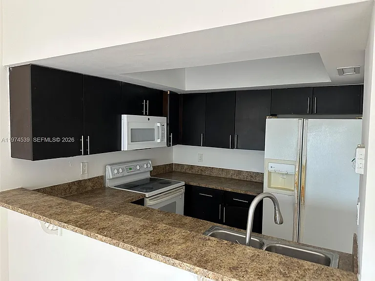 16220 NW 2nd Ave #512 — Photo 3