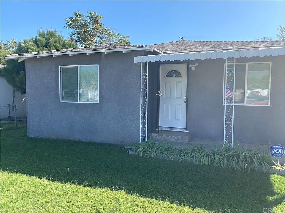 1st image of 24755 Monterey Ave