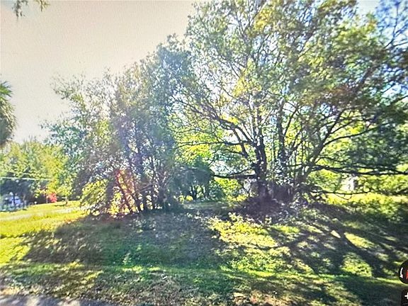 4th image of 950 PINEDALE AVENUE LOT 16