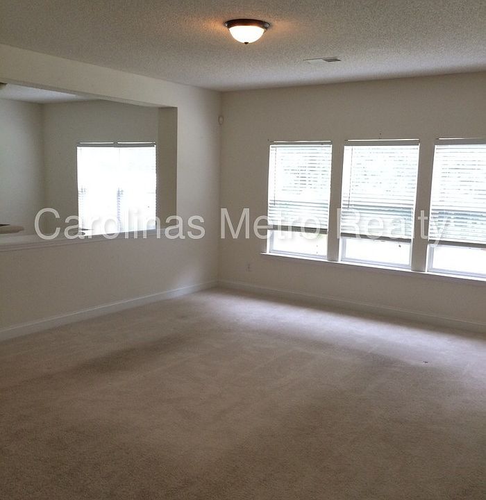 4532 Brookwood Rd, Charlotte, NC 28215 Zillow