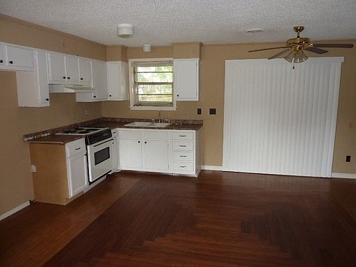 1st image of 6635 Gatewood Cir