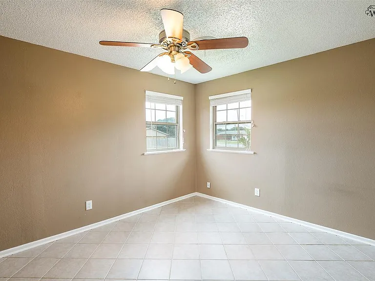 10 Jo Ann Cir — Photo 26
