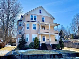 56 Pelletier Ave, Woonsocket, RI 02895