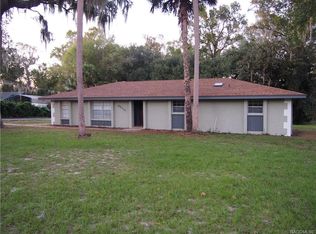 5111 Magnolia Ridge Rd, Fruitland Park, FL 34731