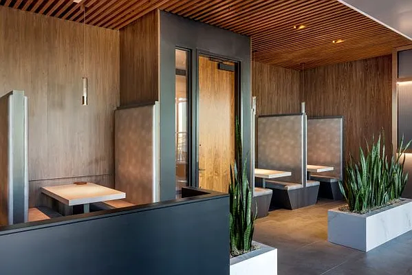 Rented by Rose Associates, Inc | media 13