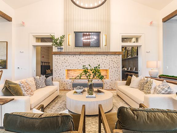 3rd image of 154 Heartwood Ave #3205