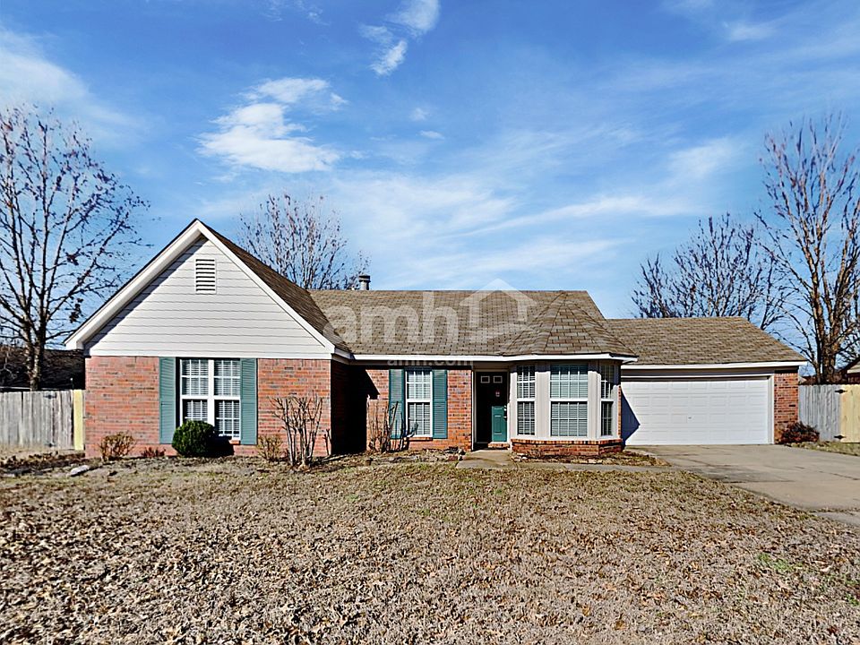 1st image of 10452 Kristen Dr