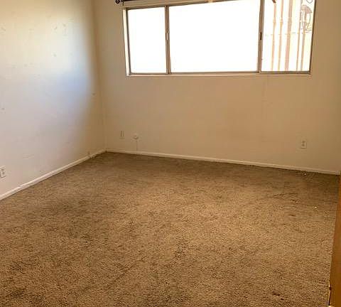 4th image of 8537 Alcott St APT 5