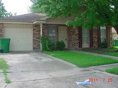 1st image of 1808 Cartier Dr