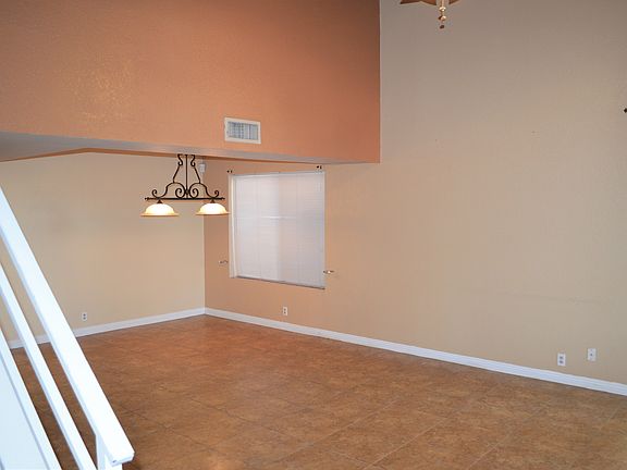 2nd image of 4626 N Guadal Dr
