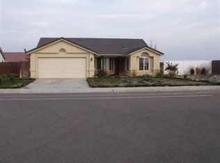 2248 Grand Canyon Way, Newman, CA 95360