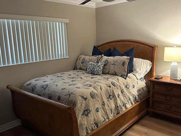 1595 N Atlantic Ave #108 — Photo 22