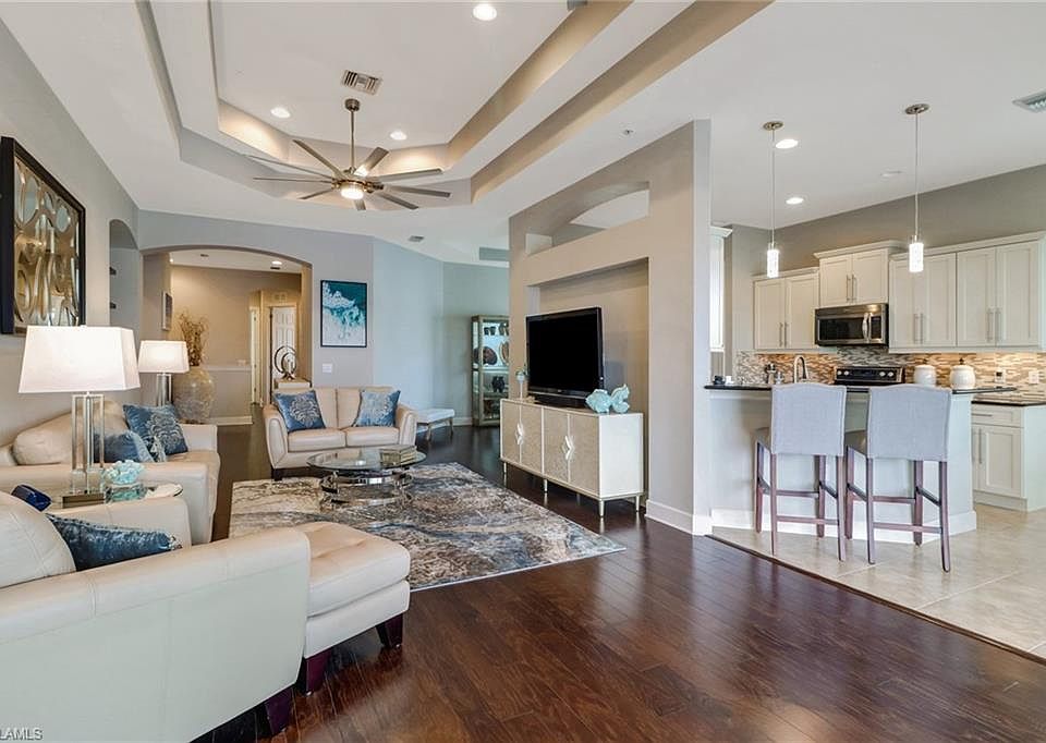 1st image of 8779 Coastline Ct #4201