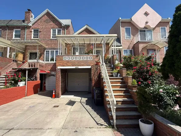 301 Bay 20th Street image 1 of 14