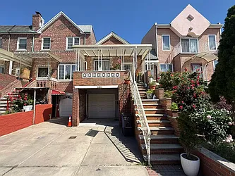 301 Bay 20th Street