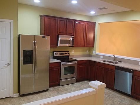3rd image of 11282 Campfield Cir