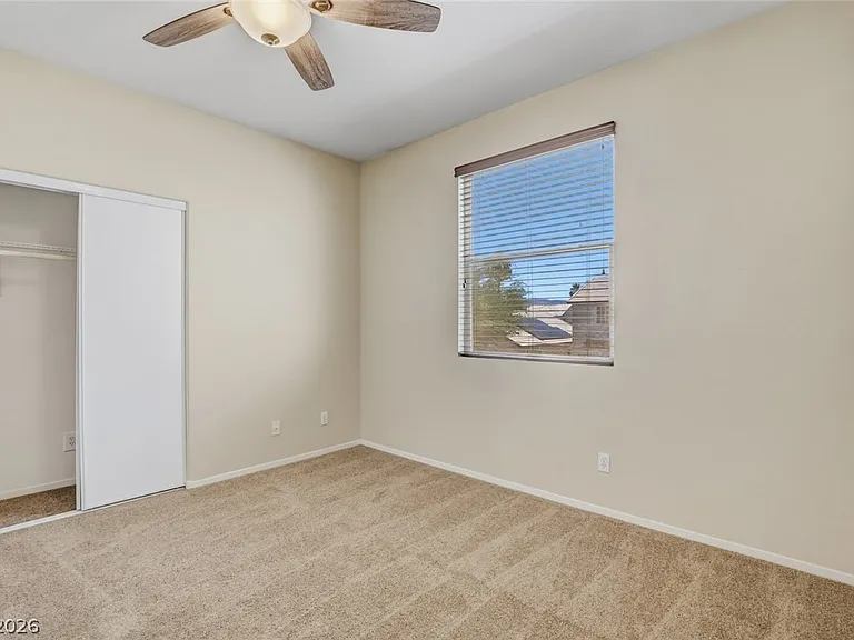 2227 Buffalo Run Ave — Photo 33