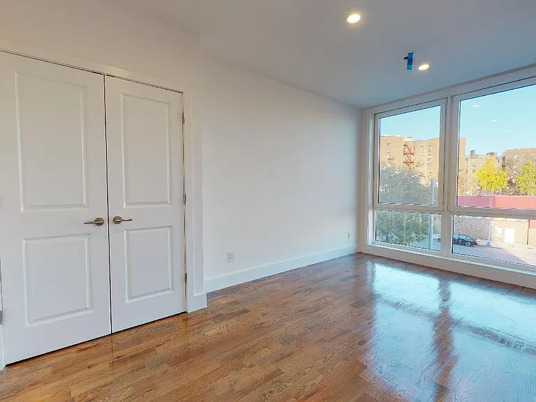 13828 Queens Blvd #2E — Photo 10