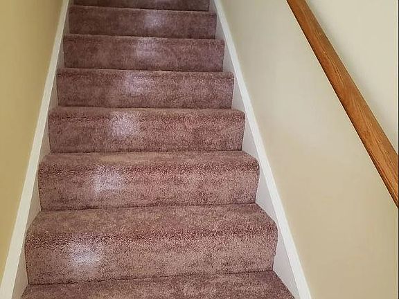 5th image of 568 Conservatory Ln #568