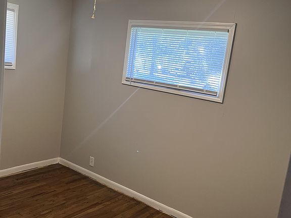 5th image of 403 Tulane Ave