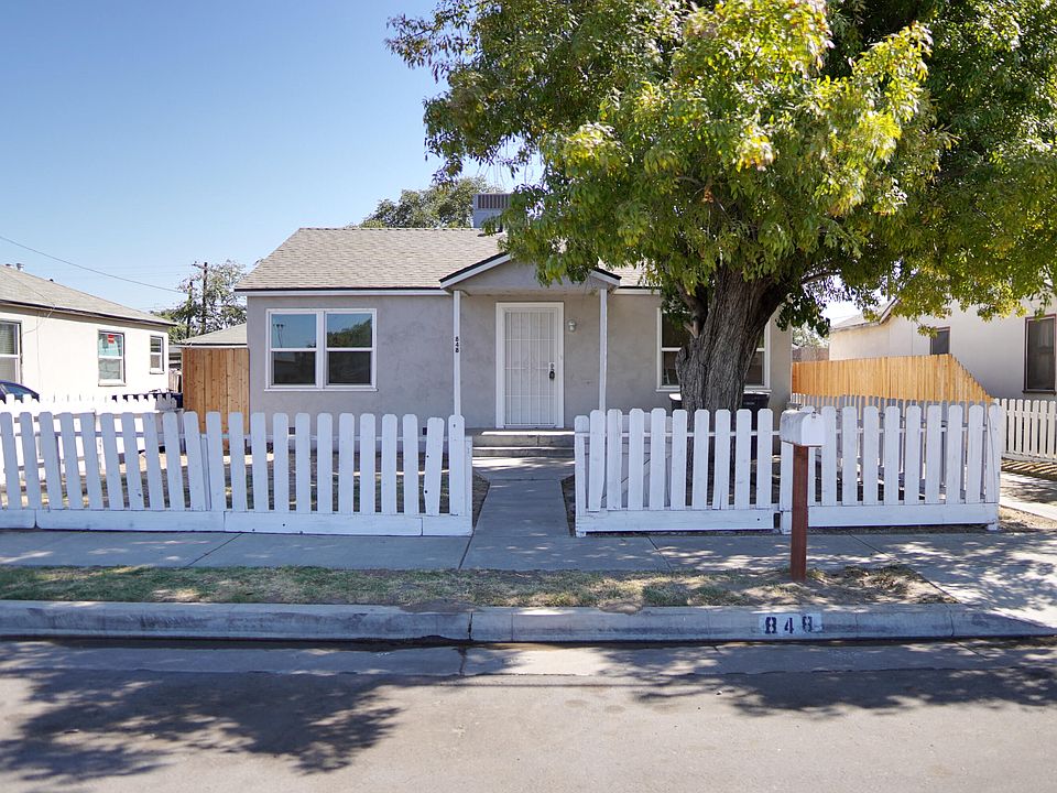 1st image of 848 N E Street