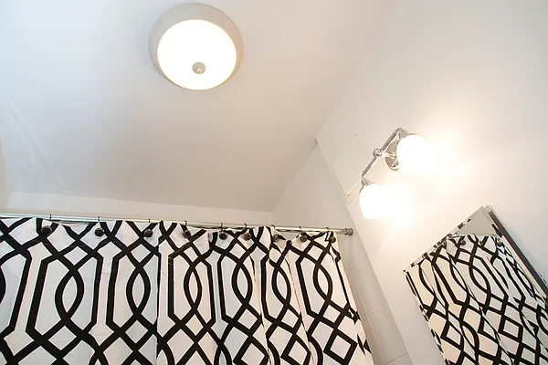 Rented by Westminster Management | media 32