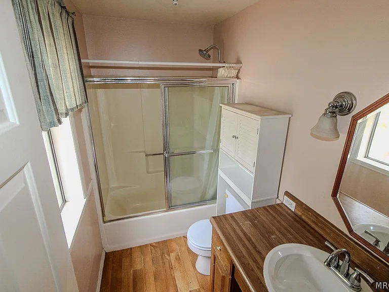 870 Ash Ln — Photo 28