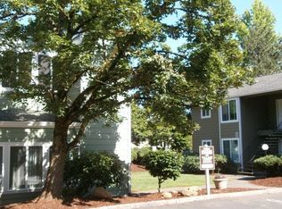675 NE 178th Ave, Portland, OR 97230