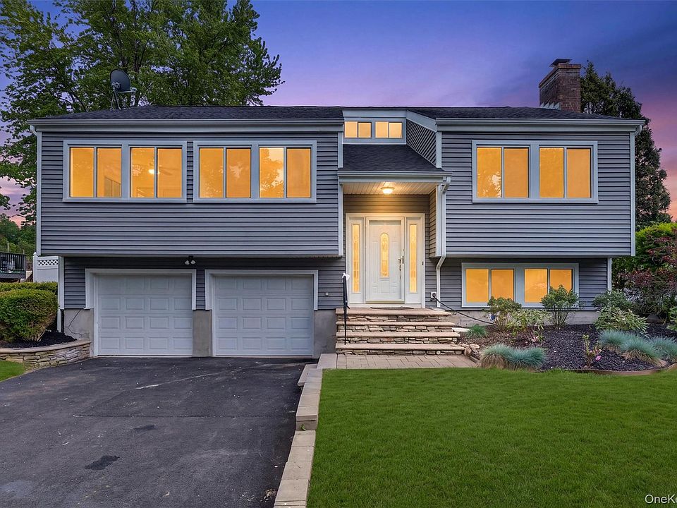 1st image of 14 Creamery Drive