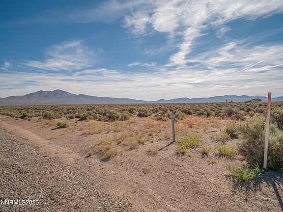 4th image of 259 Mount Grant
