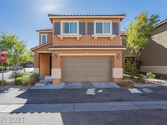 2nd image of 4501 Mollison Mesa Ct